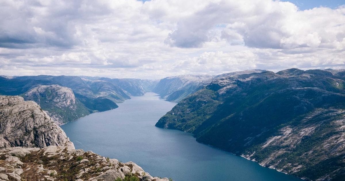 拉新充场工作室：一个人能做吗？线下副业新机会详解