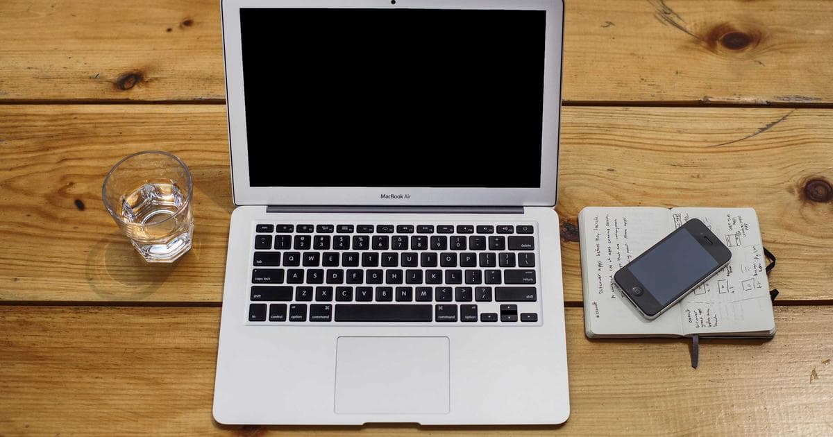 程序员外包接单：技术人业余赚钱的正确方式